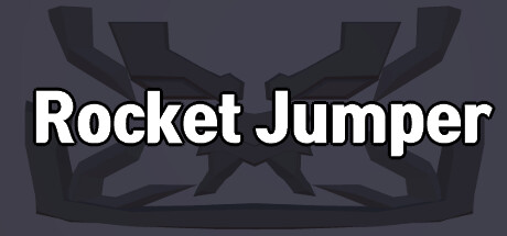 Rocket Jumper Cheat Engine/CT