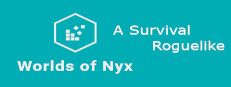 Worlds of Nyx