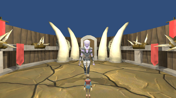Thumbnail 3