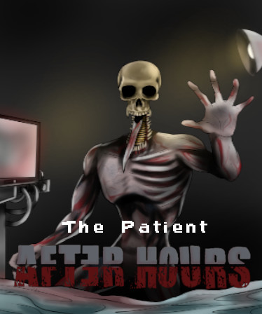 The Patient: After Hours