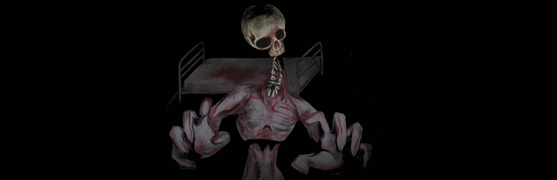 The Patient: After Hours