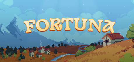 Steam thumbinal