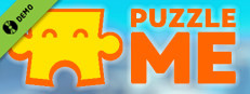 Puzzle.Me Demo
