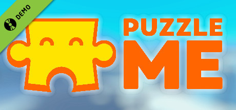 Steam thumbinal