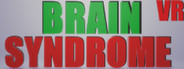 Brain Syndrome VR