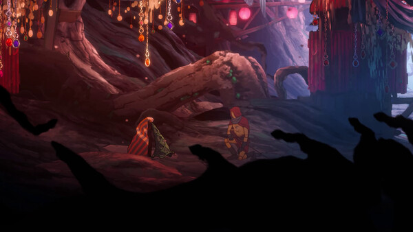 Forgotlings Release Date, Videos and Reviews