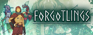 Forgotlings