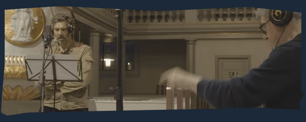 Forgotlings video 4