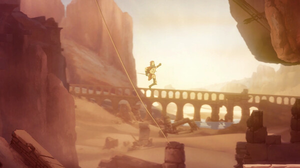 Screenshot 24