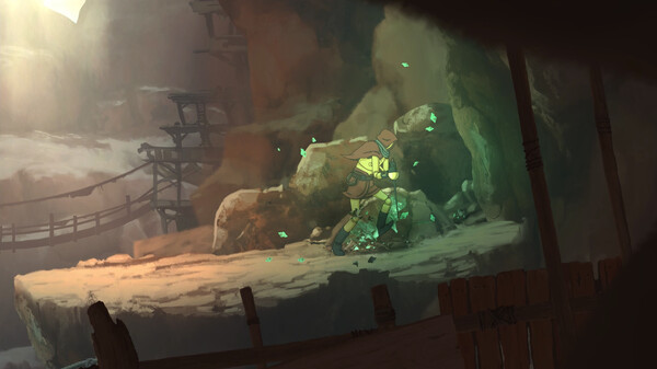 Screenshot 16