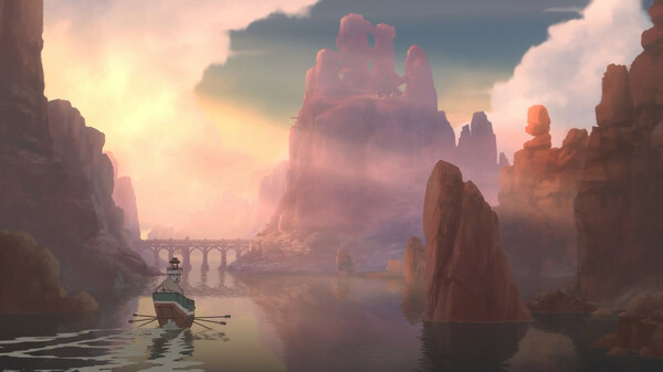 Screenshot 23