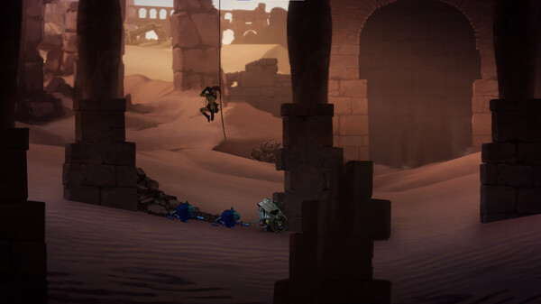 Screenshot 19