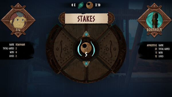 Screenshot 20