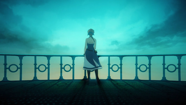 Screenshot 25