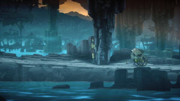 Screenshot 18