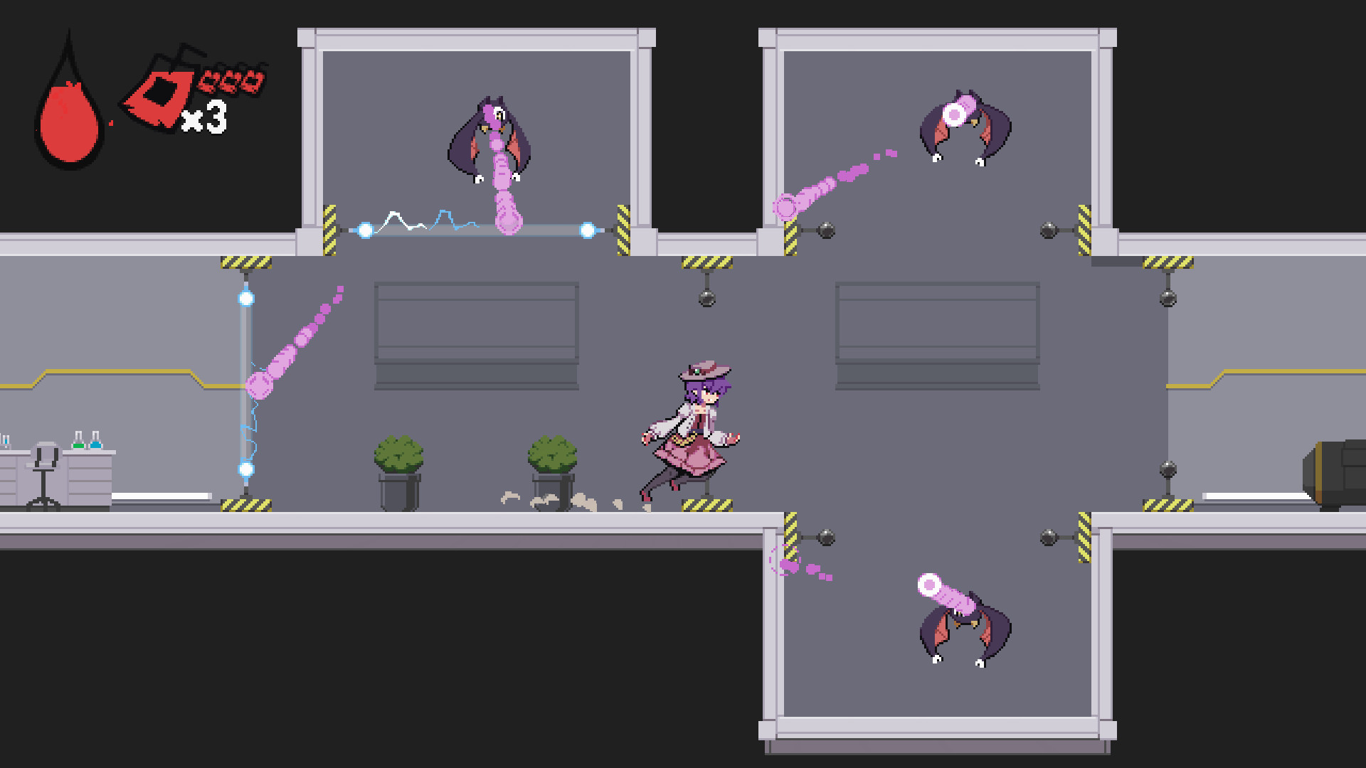 Screenshot 5 of 7