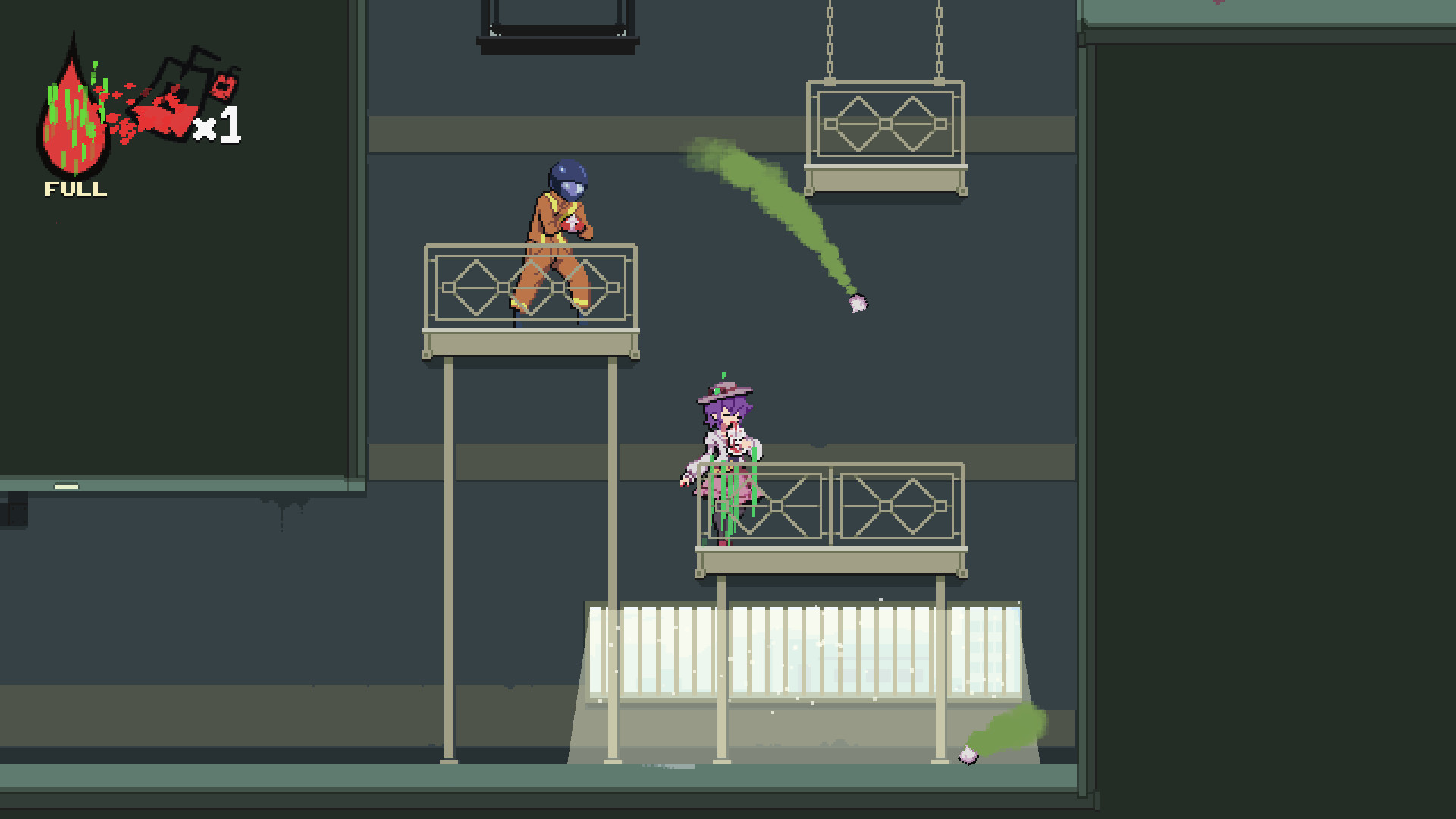 Screenshot 3 of 7