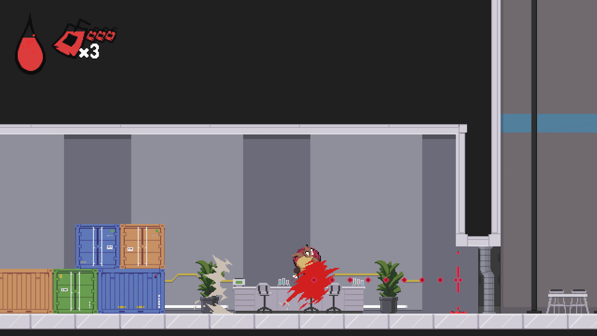 Screenshot 2 of 7