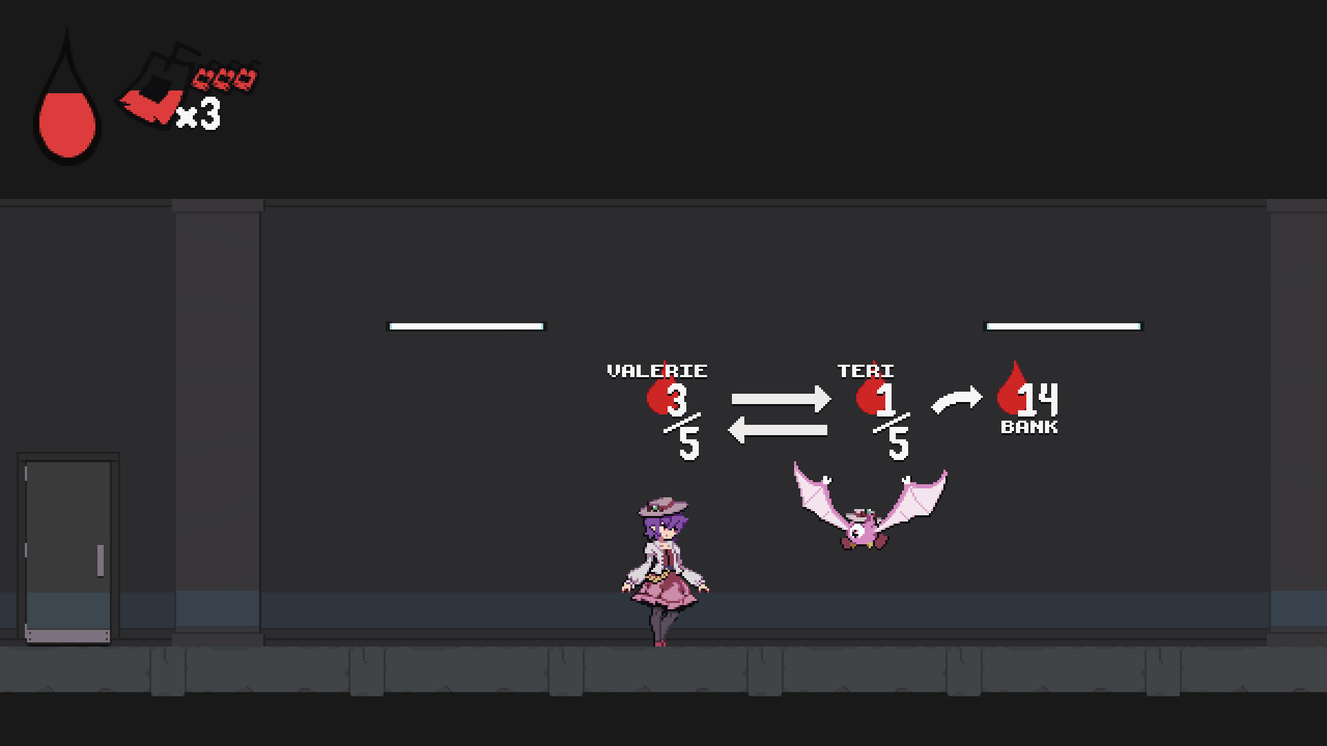 Screenshot 7 of 7