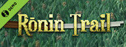 Ronin Trail Demo