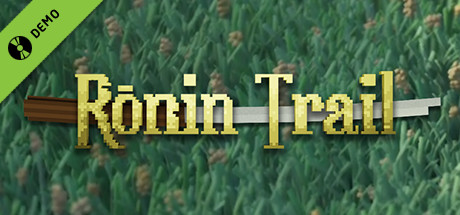 Steam thumbinal