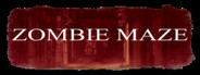 Capsule media