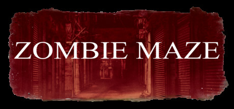 ZombieMaze Cheat Engine/CT