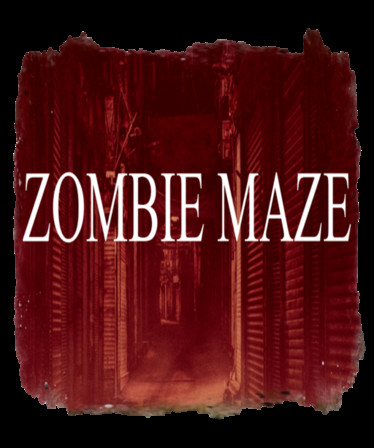 ZombieMaze