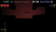 Screenshot #4