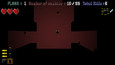 Screenshot #1