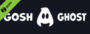 Gosh A Ghost Demo