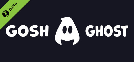 Steam thumbinal