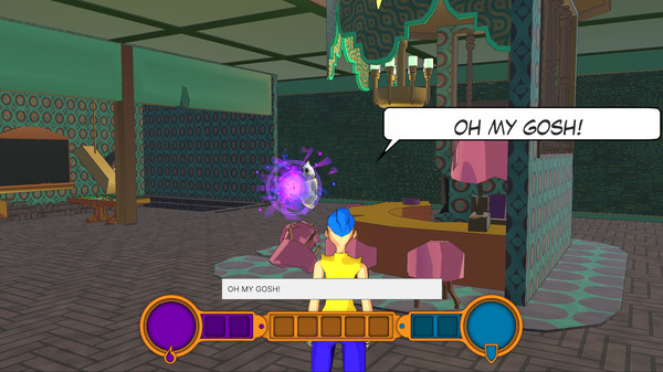 Thumbnail 1