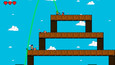 Screenshot #4