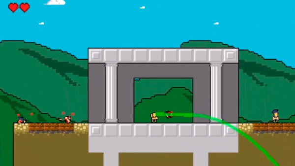 Thumbnail 0