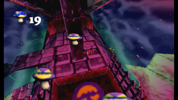 Thumbnail 10