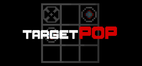 TargetPOP Cheat Engine/CT