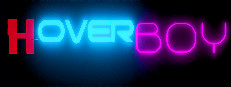 Hoverboy