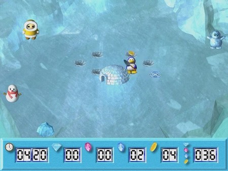 Thumbnail 9