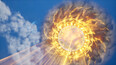 Screenshot #3