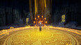 Screenshot #6