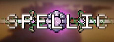 Spellic