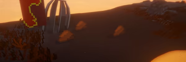 Spellic video 5