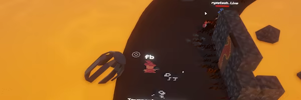 Spellic video 3