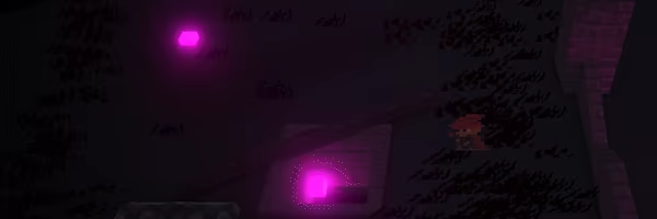 Spellic video 4