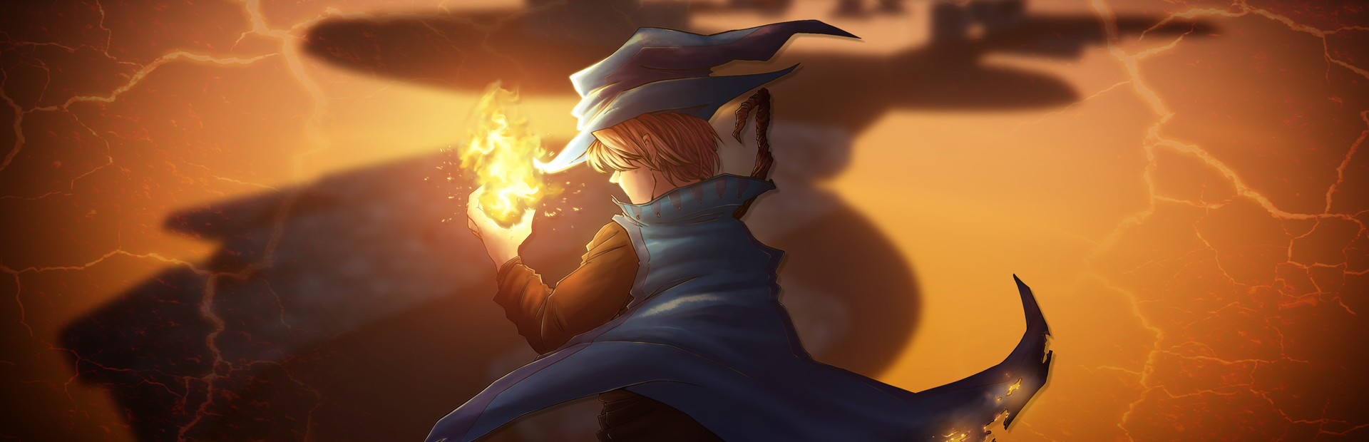 Spellic