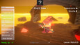 Screenshot #6