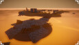 Screenshot #11