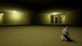 Screenshot #8