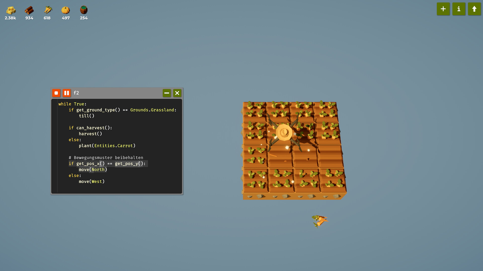 screenshot-5